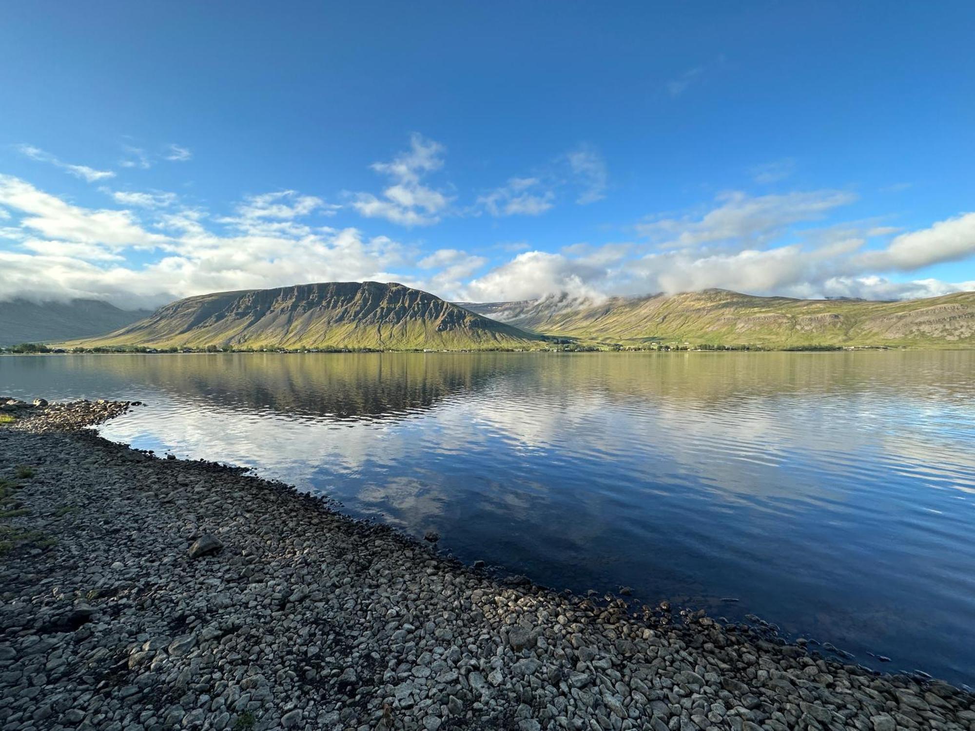 Cosy Lakeview Cabin 45 Minutes From Reykjavik Mosfellsbaer Exterior foto